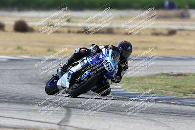 media/May-04-2025-CRA (Sun) [[aa98c8d4fa]]/Races/Race 8/